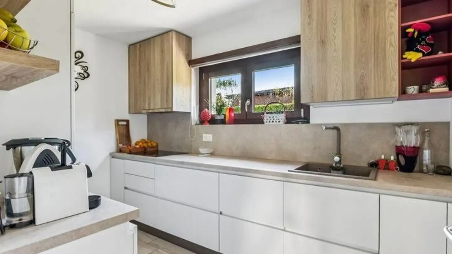 Haus kaufen - 6983 Magliaso - Foto 2