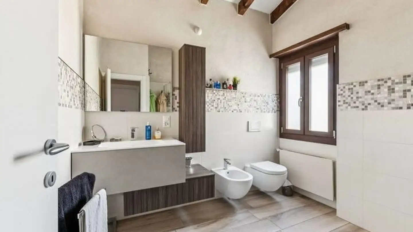 Haus kaufen - 6983 Magliaso - Foto 4