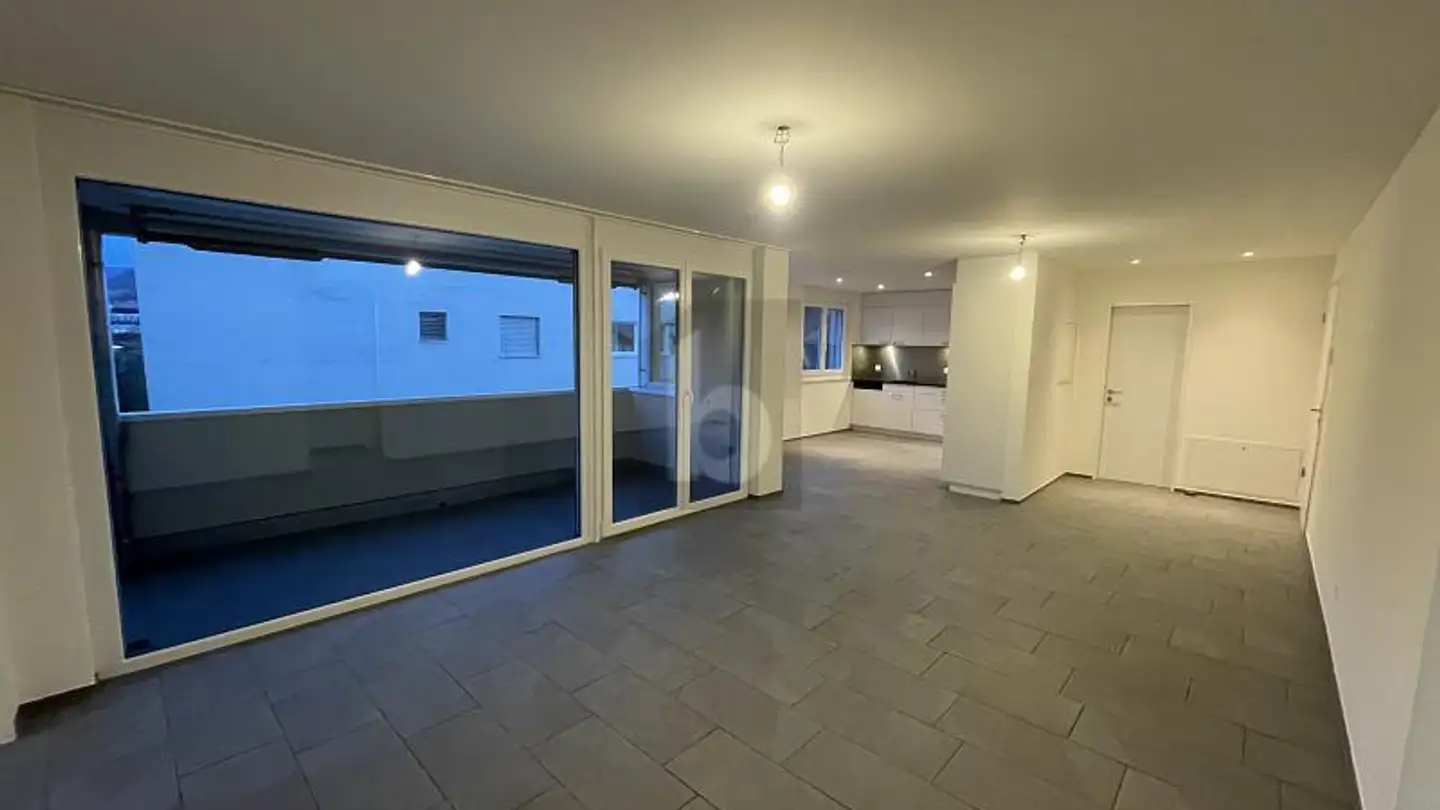 Appartamento in affitto - 4242 Laufen