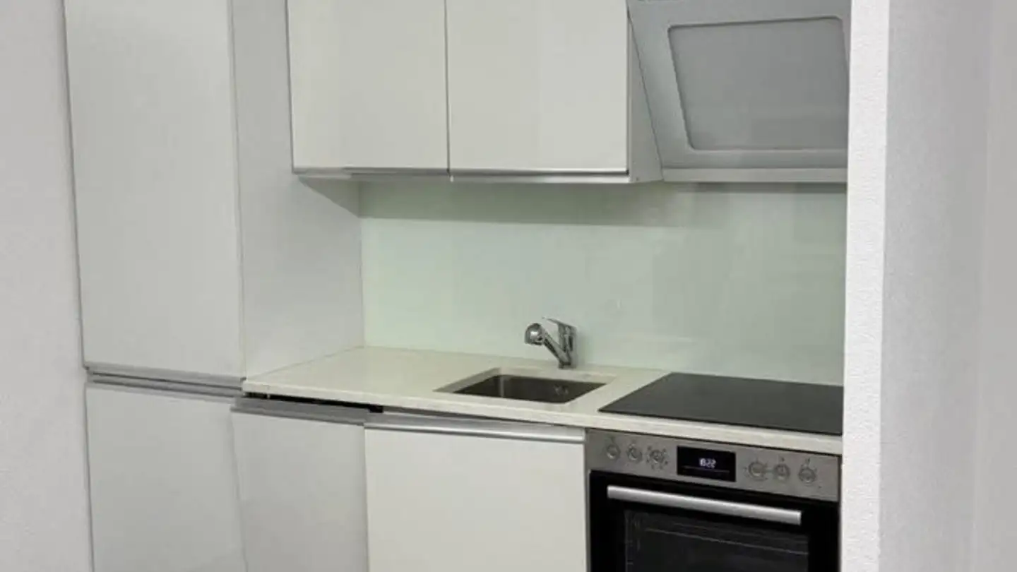 Appartement à louer - 8755 Ennenda - Photo 4