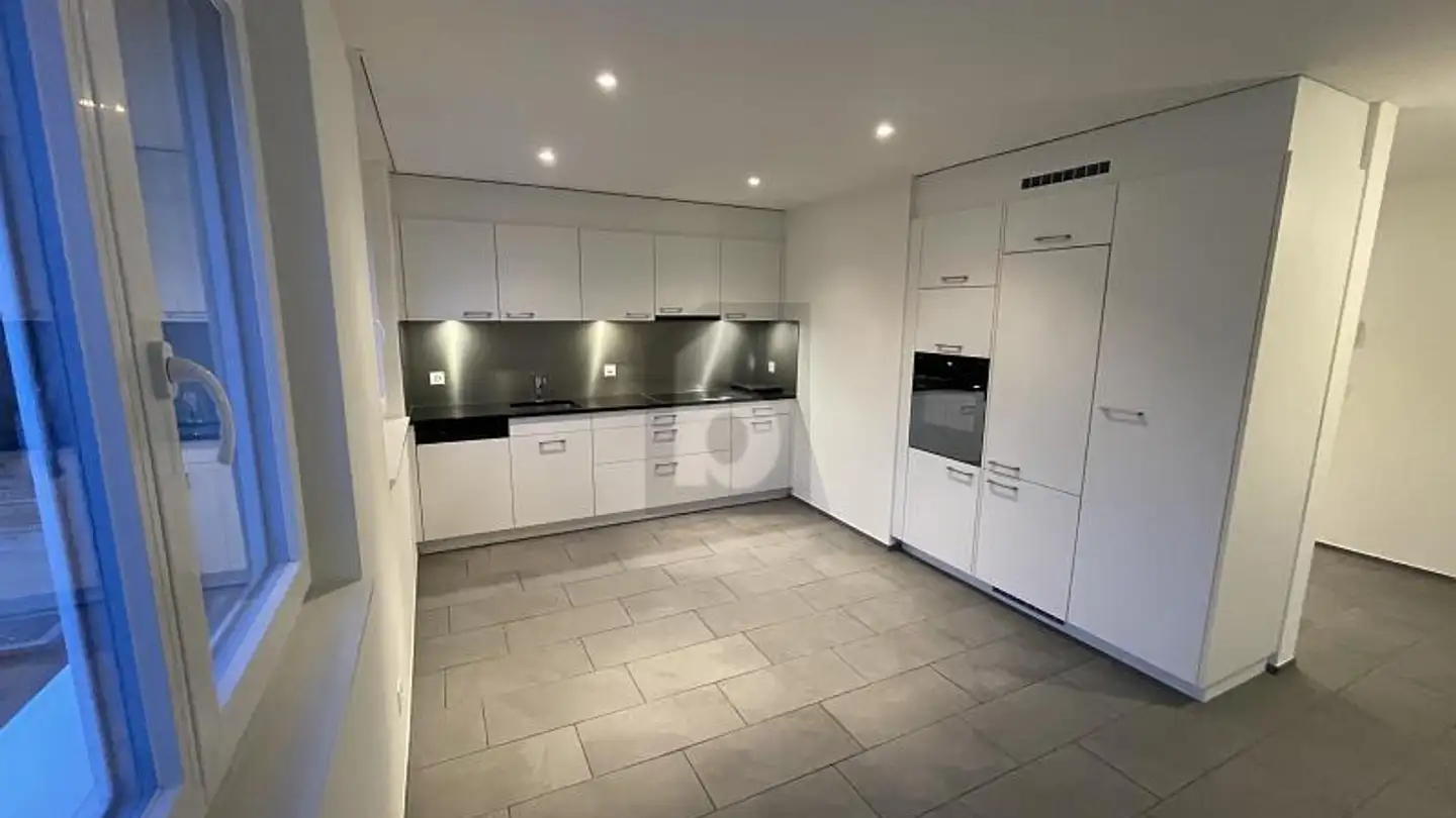 Appartamento in affitto - 4242 Laufen - Foto 2