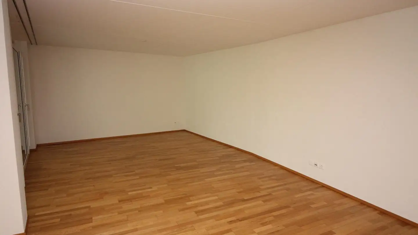 Appartement à louer - Bahnhofstrasse 58, 3127 Mühlethurnen - Photo 2