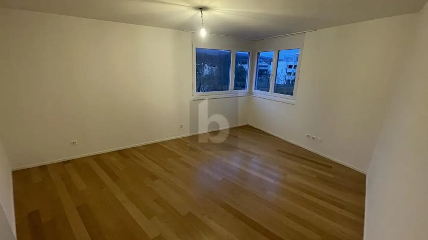 Appartamento in affitto - 4242 Laufen - Foto 4