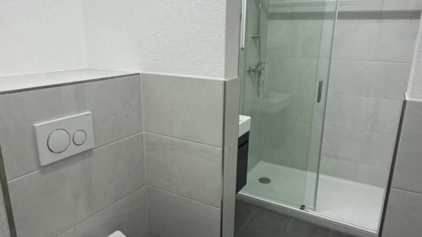 Appartement à louer - 8755 Ennenda - Photo 3
