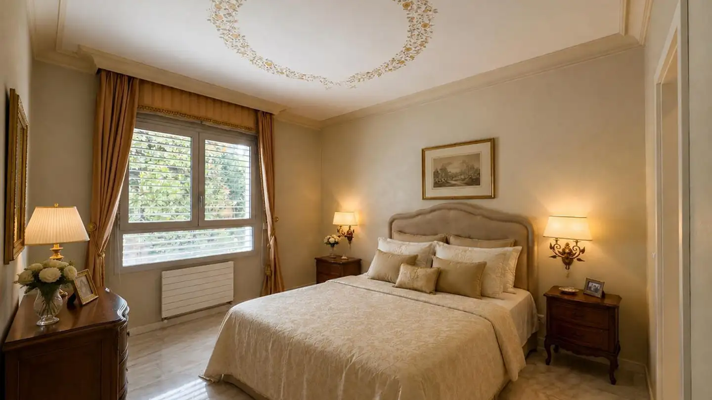 Appartamento in vendita - 6900 Lugano - Foto 4