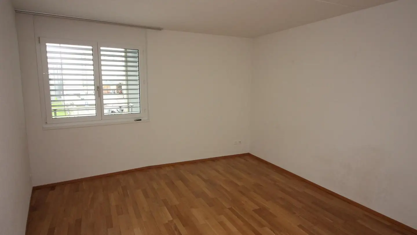 Appartement à louer - Bahnhofstrasse 58, 3127 Mühlethurnen - Photo 4