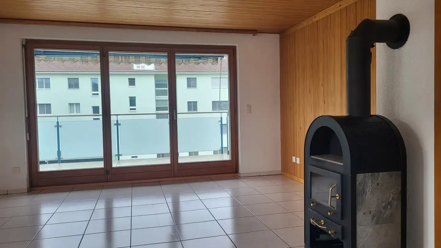 Appartement à louer - Husmatt 4, 6235 Winikon