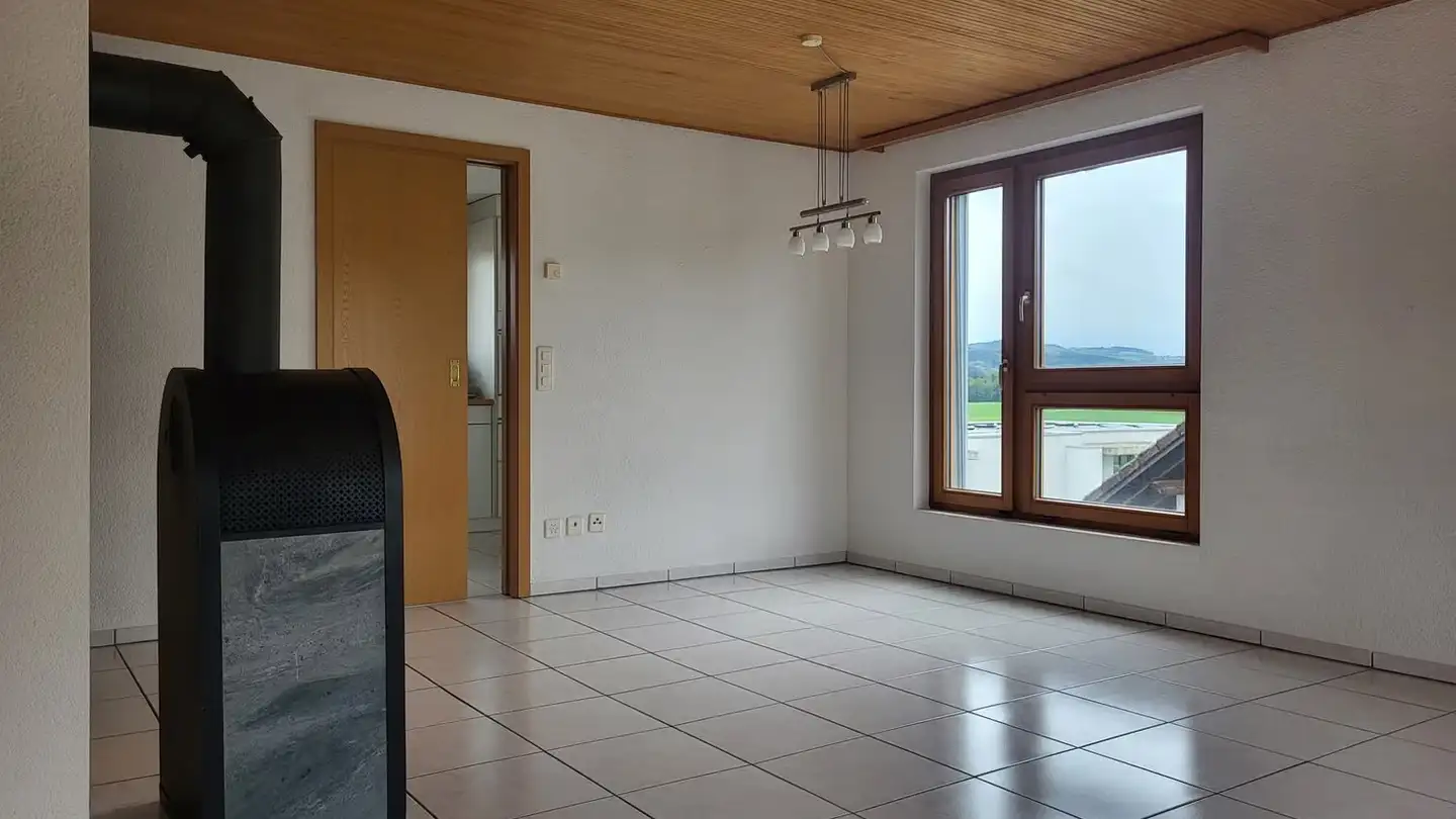 Appartement à louer - Husmatt 4, 6235 Winikon - Photo 3
