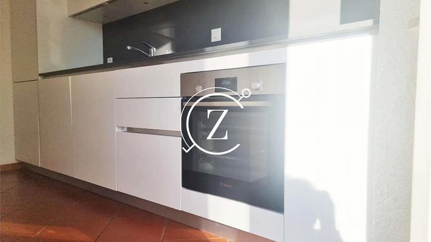 Appartamento in vendita - Via Ceresio, 6926 Montagnola - Photo 4