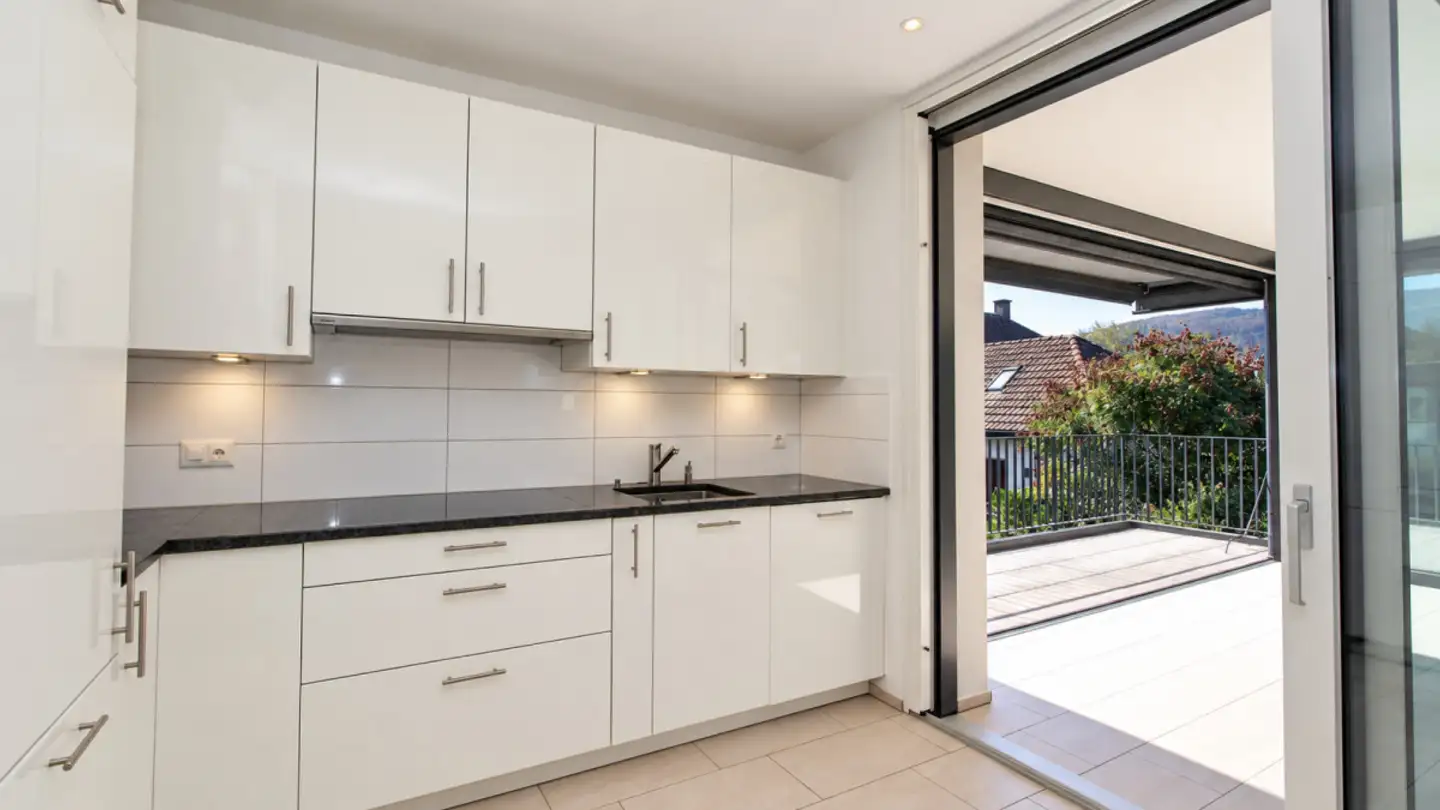 Appartement à vendre - Bachmattweg 33, 4147 Aesch BL - Photo 3