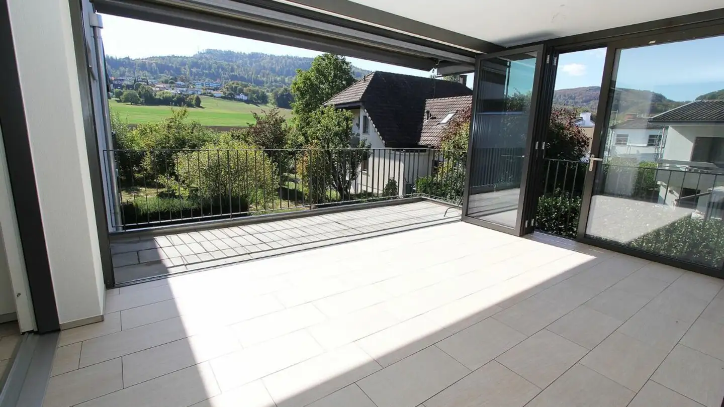 Appartement à vendre - Bachmattweg 33, 4147 Aesch BL - Photo 4