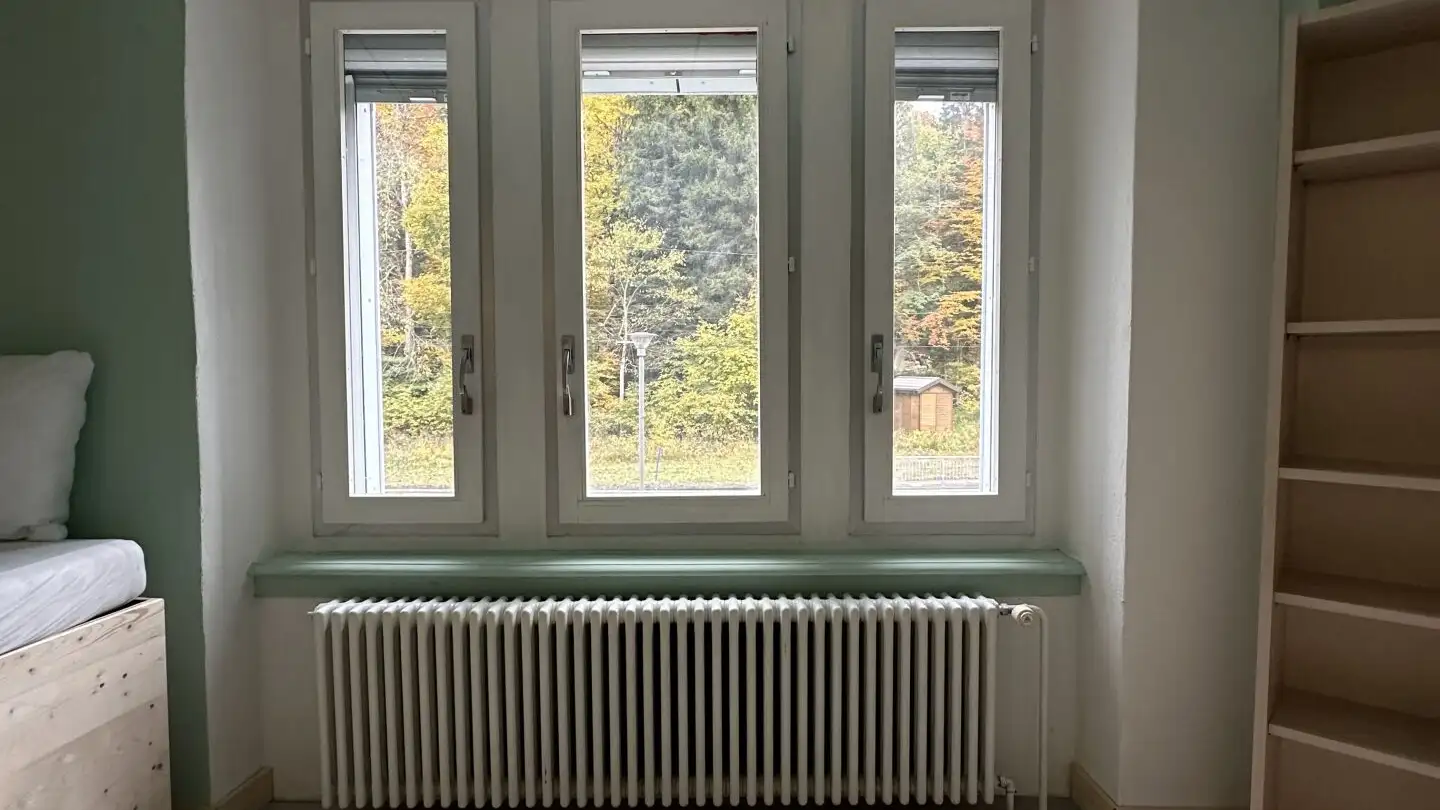 Wohnung mieten - 3860 Brünig - Foto 3