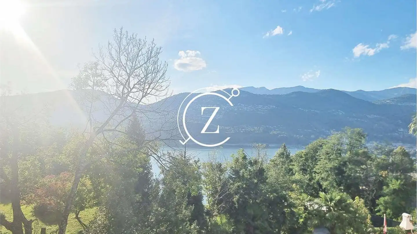 Appartamento in vendita - Via Ceresio, 6926 Montagnola - Photo 3