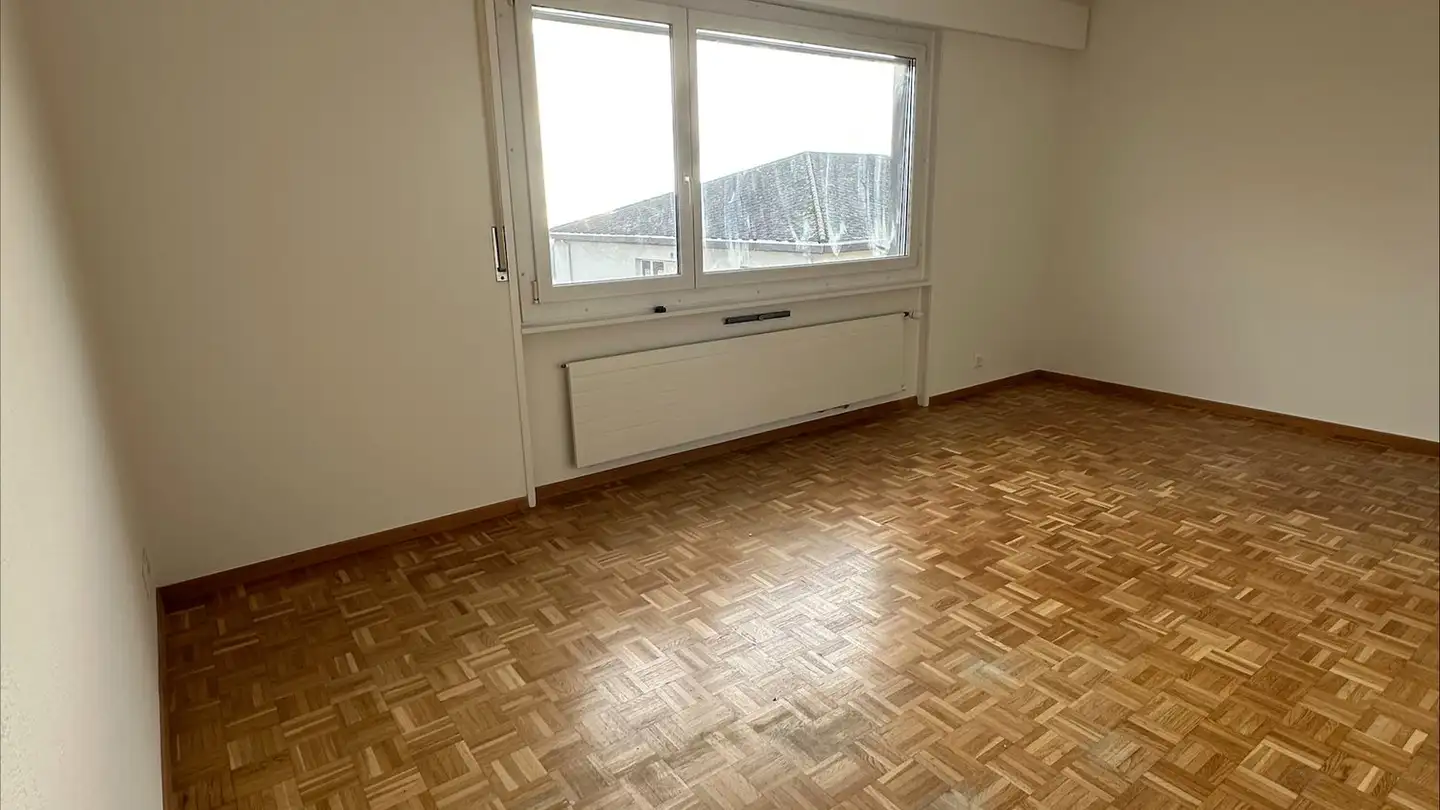 Appartement à louer - Chemin Des Jonchères 3, 2022 Bevaix - Photo 2