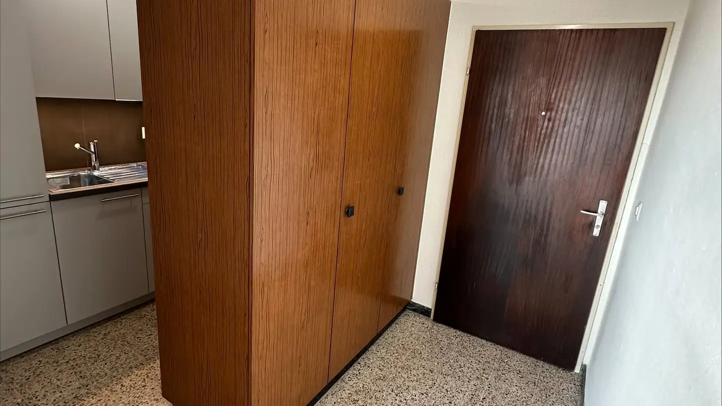 Appartement à louer - Chemin Des Jonchères 3, 2022 Bevaix - Photo 4