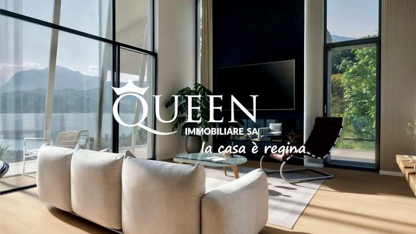 Apartment for sale - 6992 Vernate - Photo 4