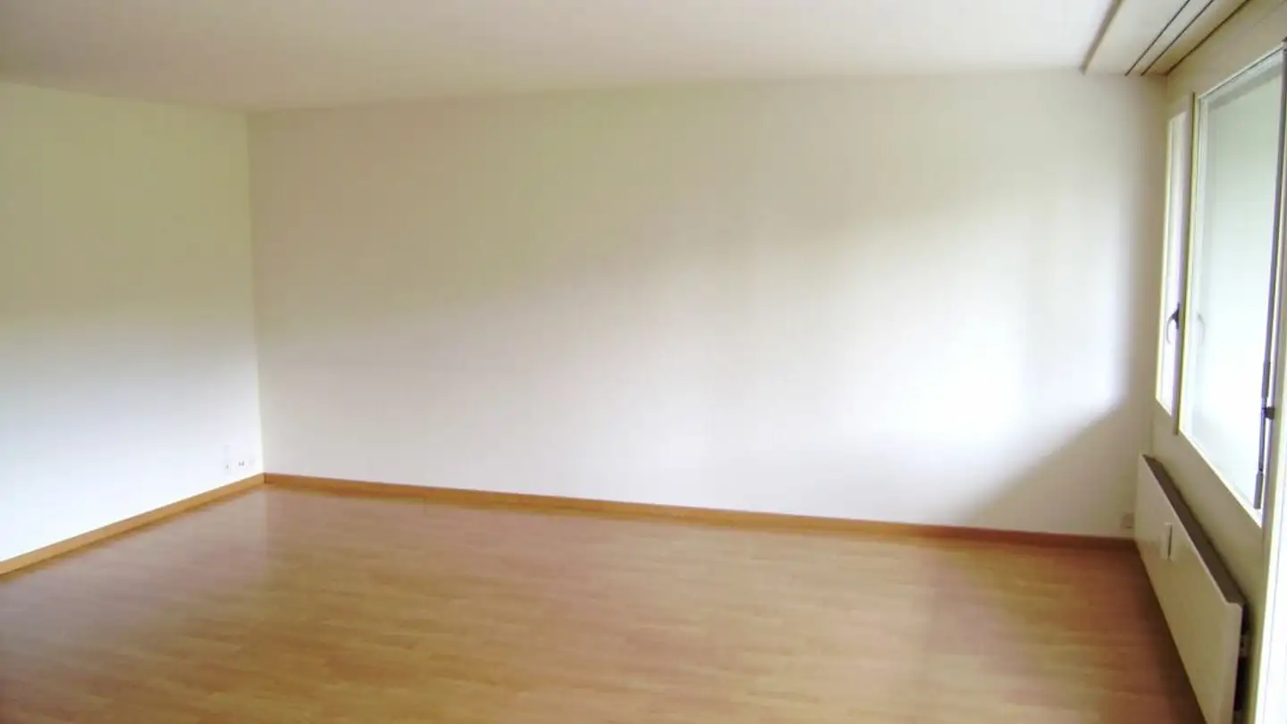 Apartment for rent - Schützenweg 13, 3322 Urtenen-Schönbühl - Photo 4