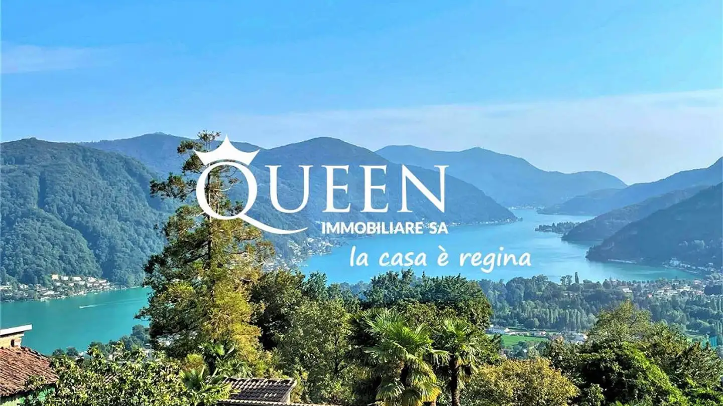 Apartment for sale - 6992 Vernate