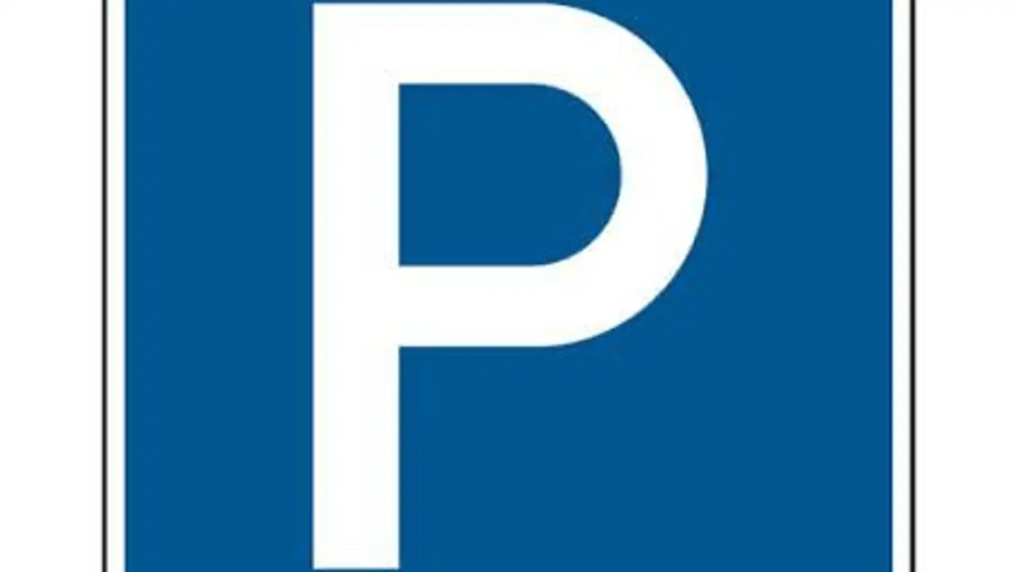 Parcheggio sotterraneo in affitto - Einschlagstrasse, 3065 Bolligen