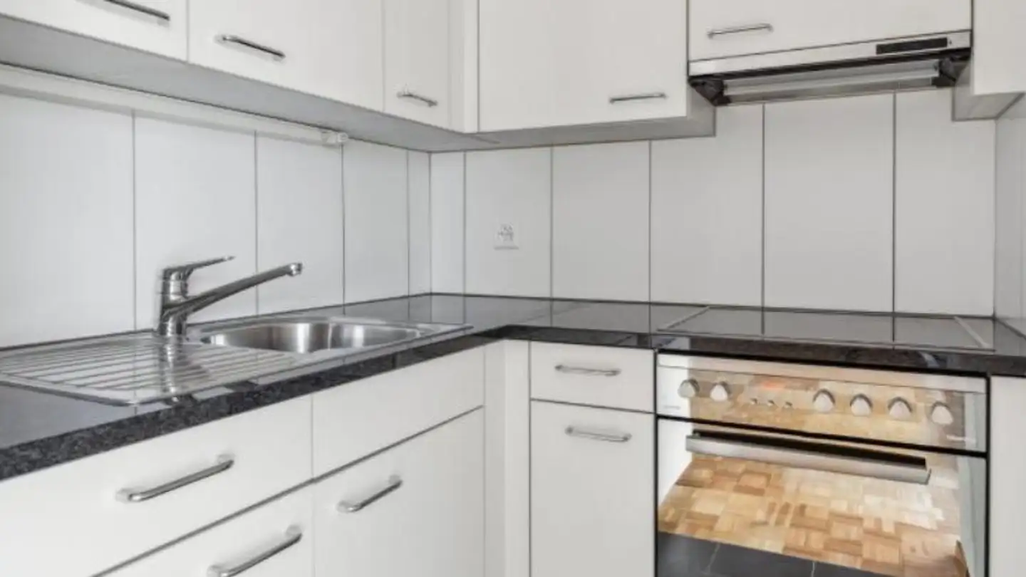 Appartement à louer - Mühletalweg 5, 4600 Olten - Photo 2