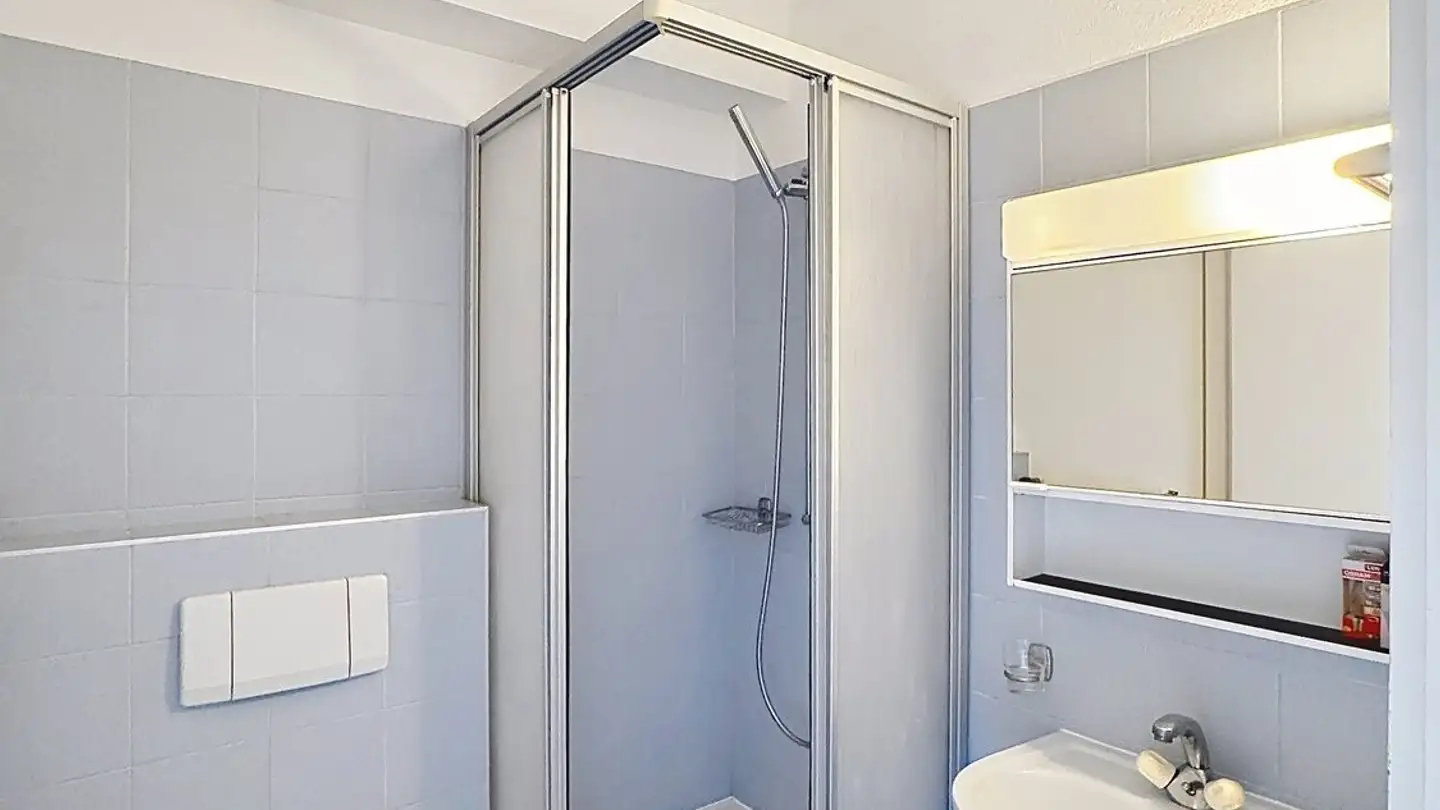 Wohnung mieten - Route Des Préalpes 8, 1723 Marly - Foto 3