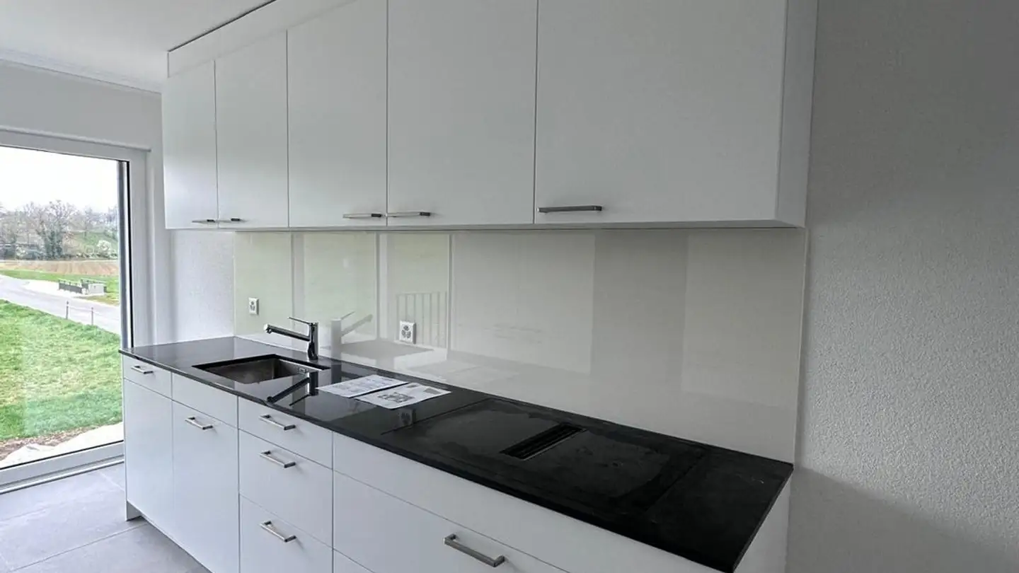 Wohnung mieten - Rankstrasse 27, 5304 Endingen - Foto 3