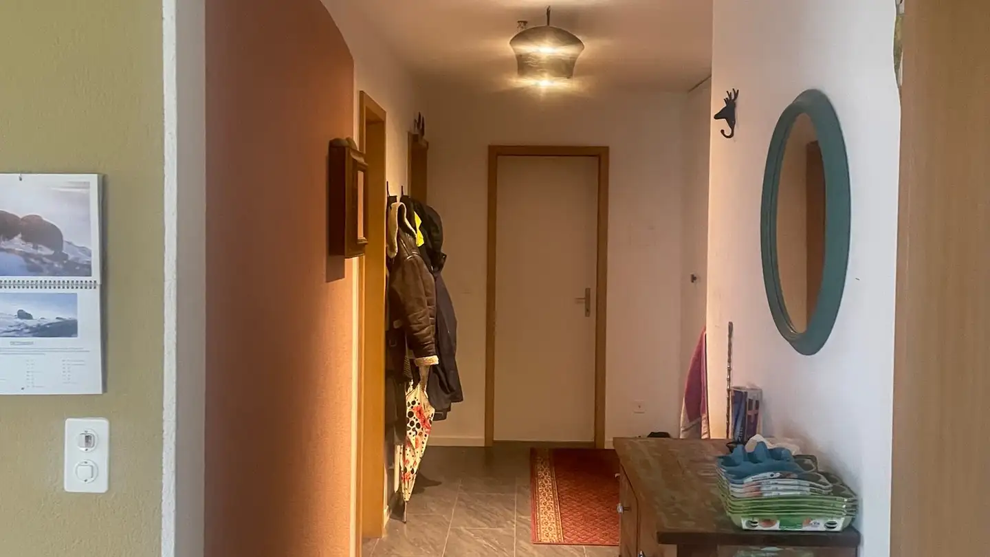 Stanza singola in affitto - 3098 Köniz - Foto 3