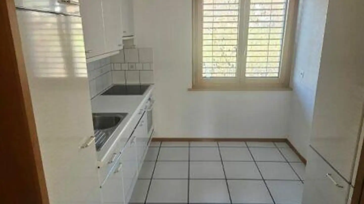 Appartement à louer - Friloweg, 4950 Huttwil - Photo 2