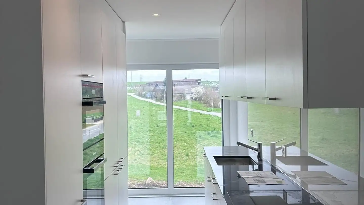 Wohnung mieten - Rankstrasse 27, 5304 Endingen - Foto 4