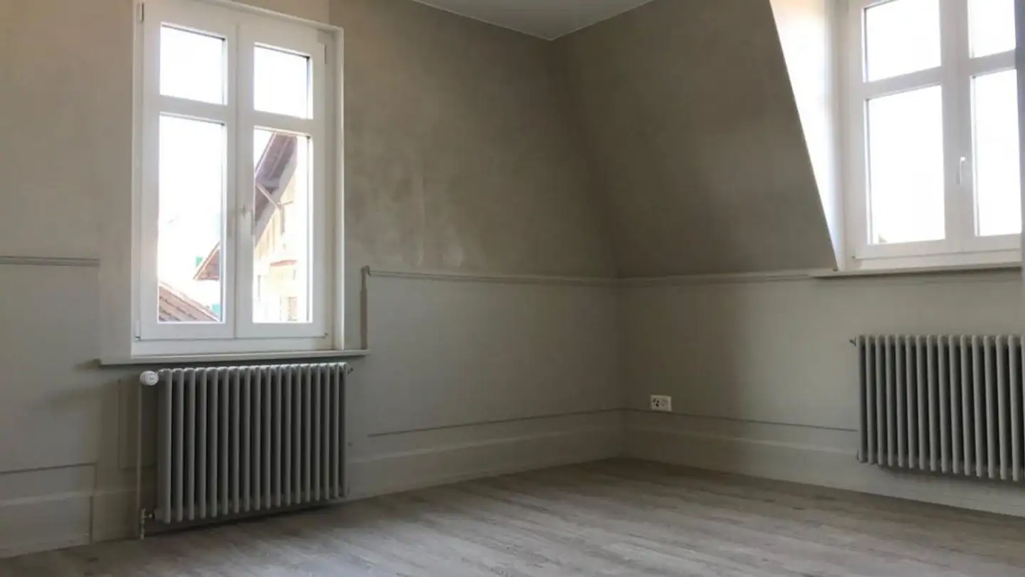 Attique à louer - Breitestieg 12, 8200 Schaffhausen - Photo 3