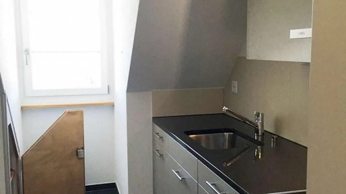 Appartement à louer - Seftigenstrasse 42, 3007 Bern - Photo 3