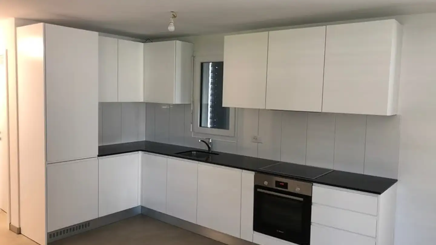 Apartment for rent - Route De Morat 34, 1791 Courtaman