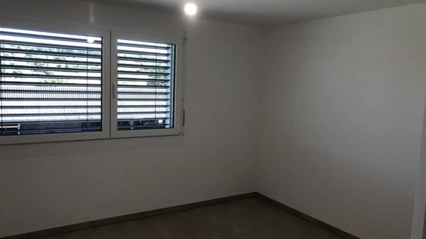Apartment for rent - Route De Morat 34, 1791 Courtaman - Photo 3