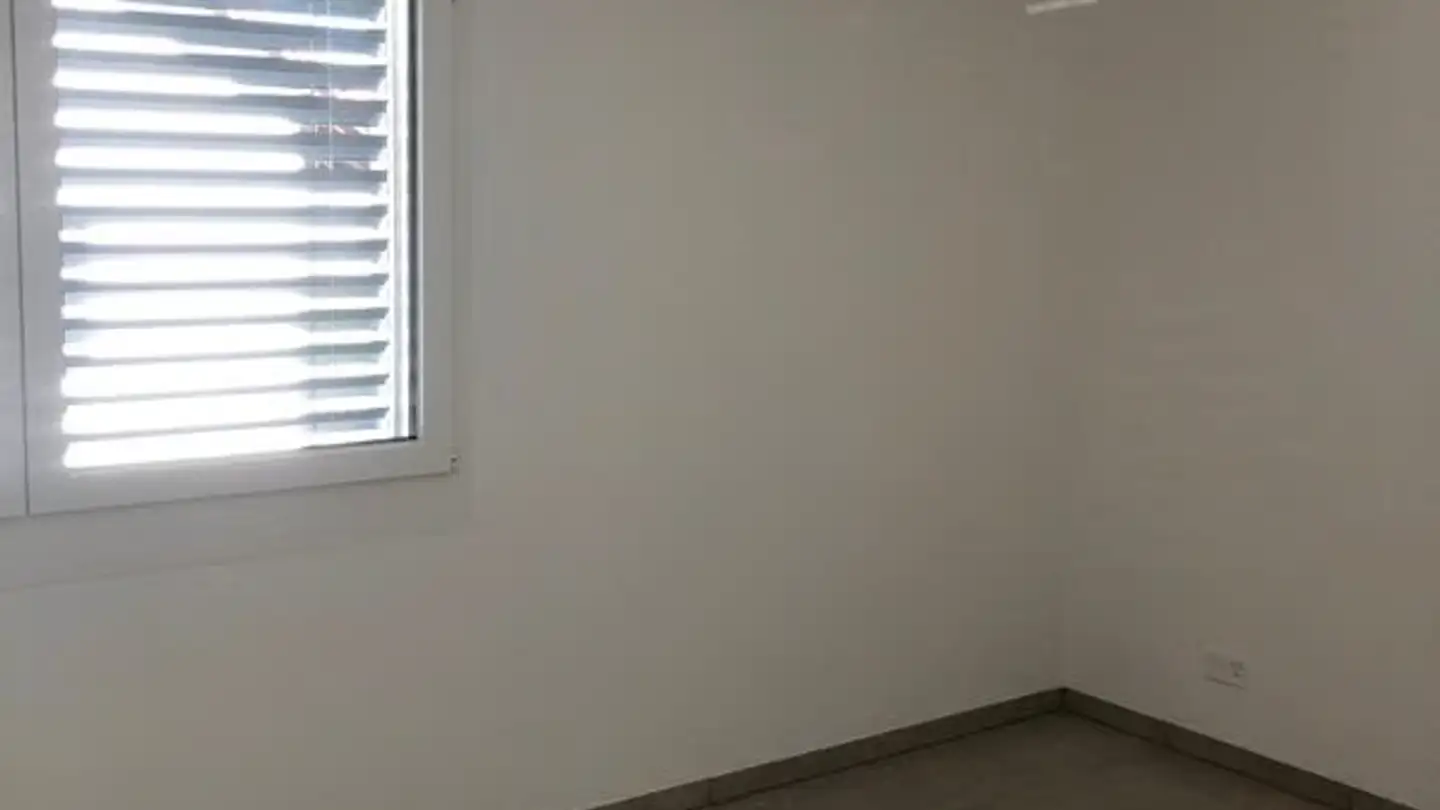 Apartment for rent - Route De Morat 34, 1791 Courtaman - Photo 4