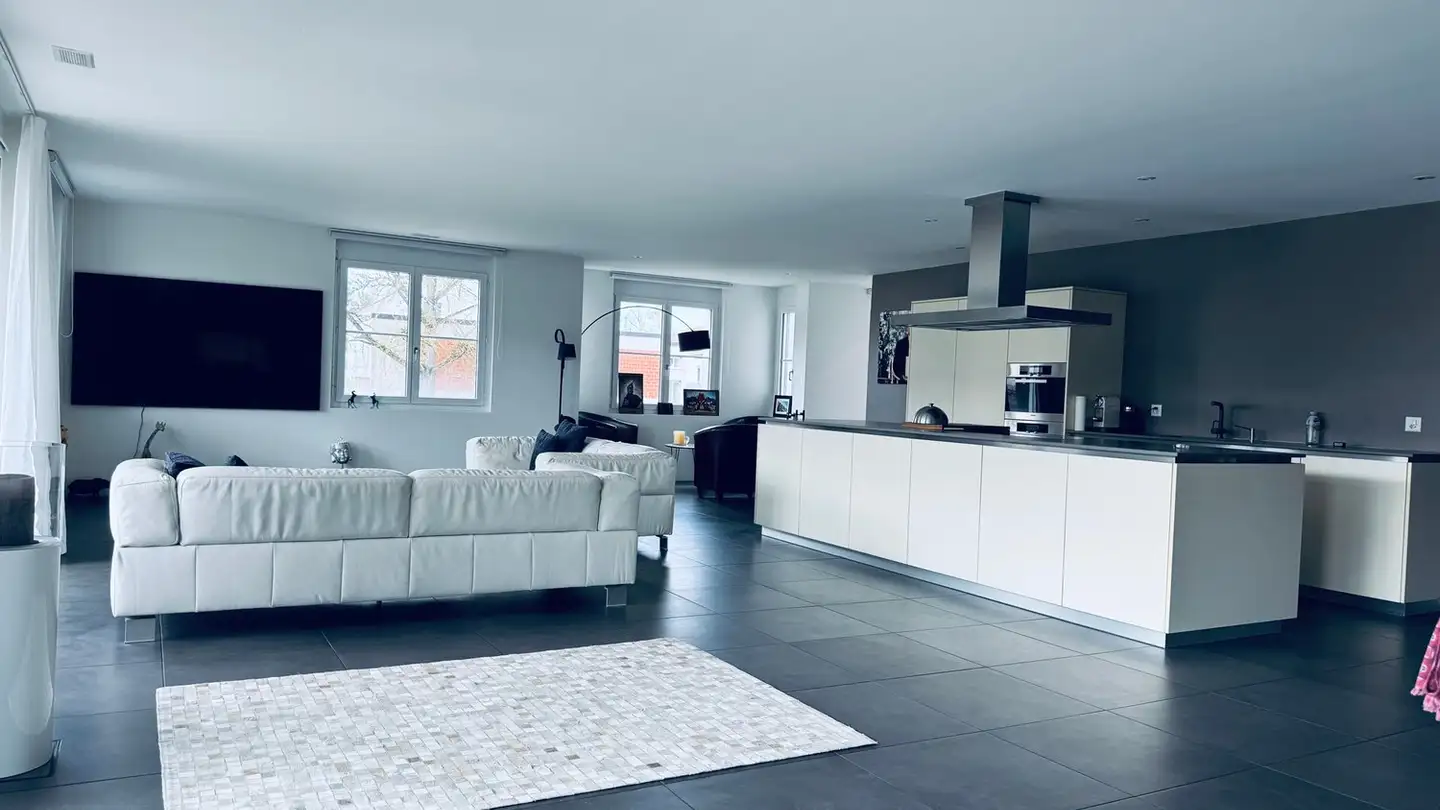 Wohnung kaufen - Chilestieg 21, 8153 Rümlang