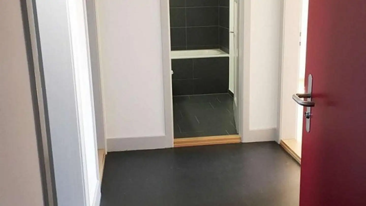 Appartement à louer - Seftigenstrasse 42, 3007 Bern - Photo 4
