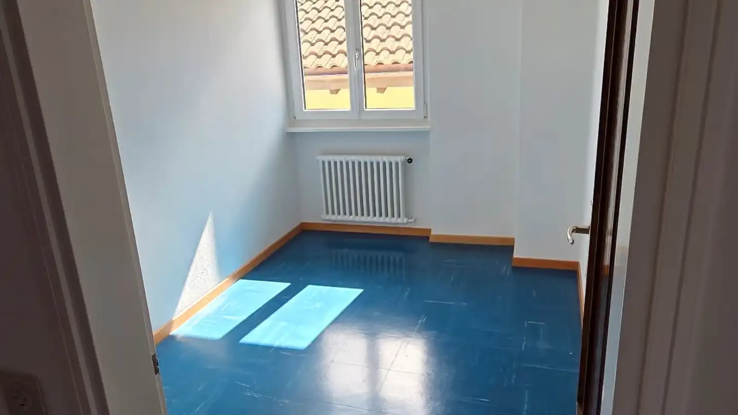 Appartamento in affitto - Via Dei Panora 19, 6932 Breganzona - Foto 2