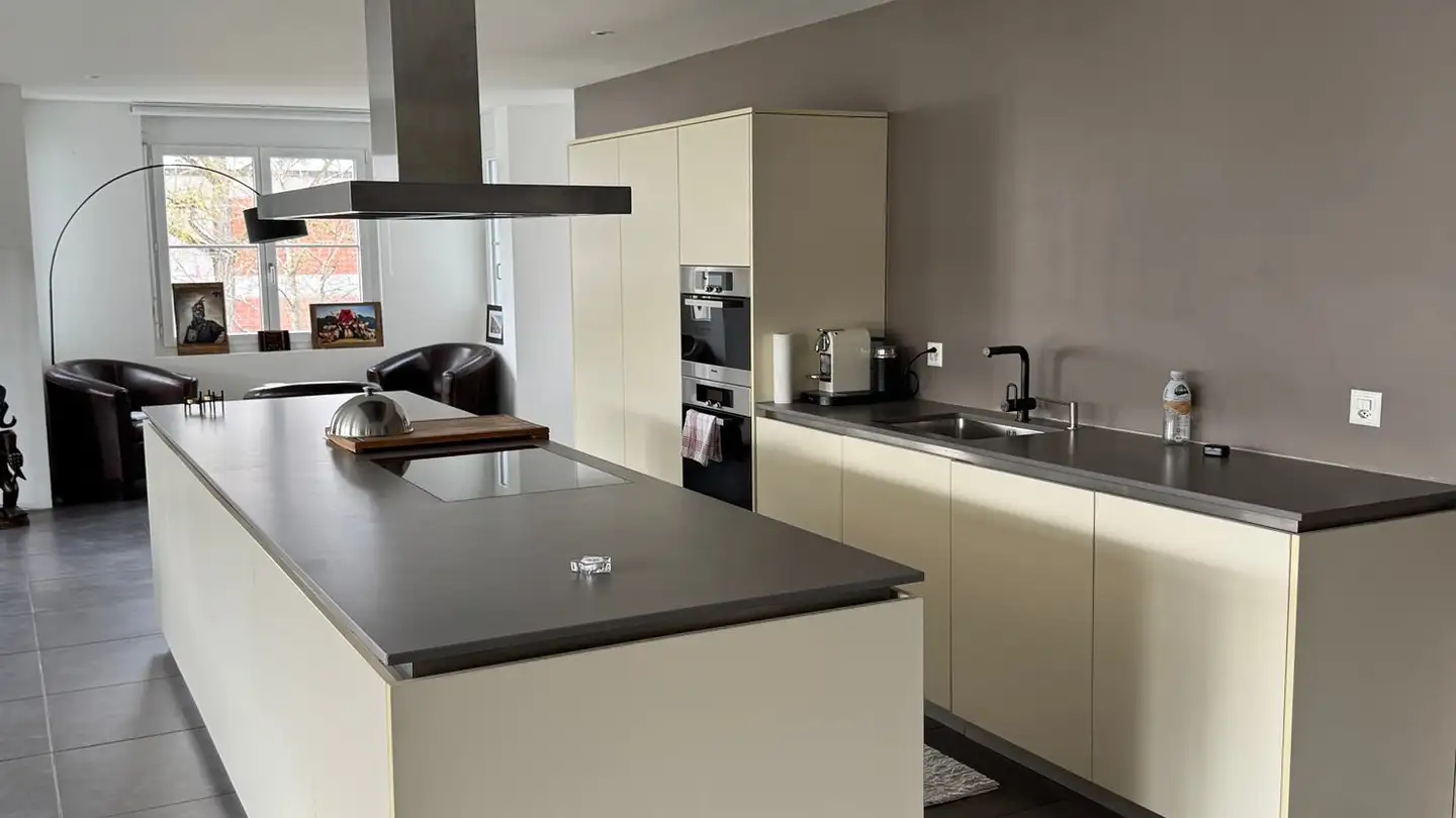 Wohnung kaufen - Chilestieg 21, 8153 Rümlang - Foto 2