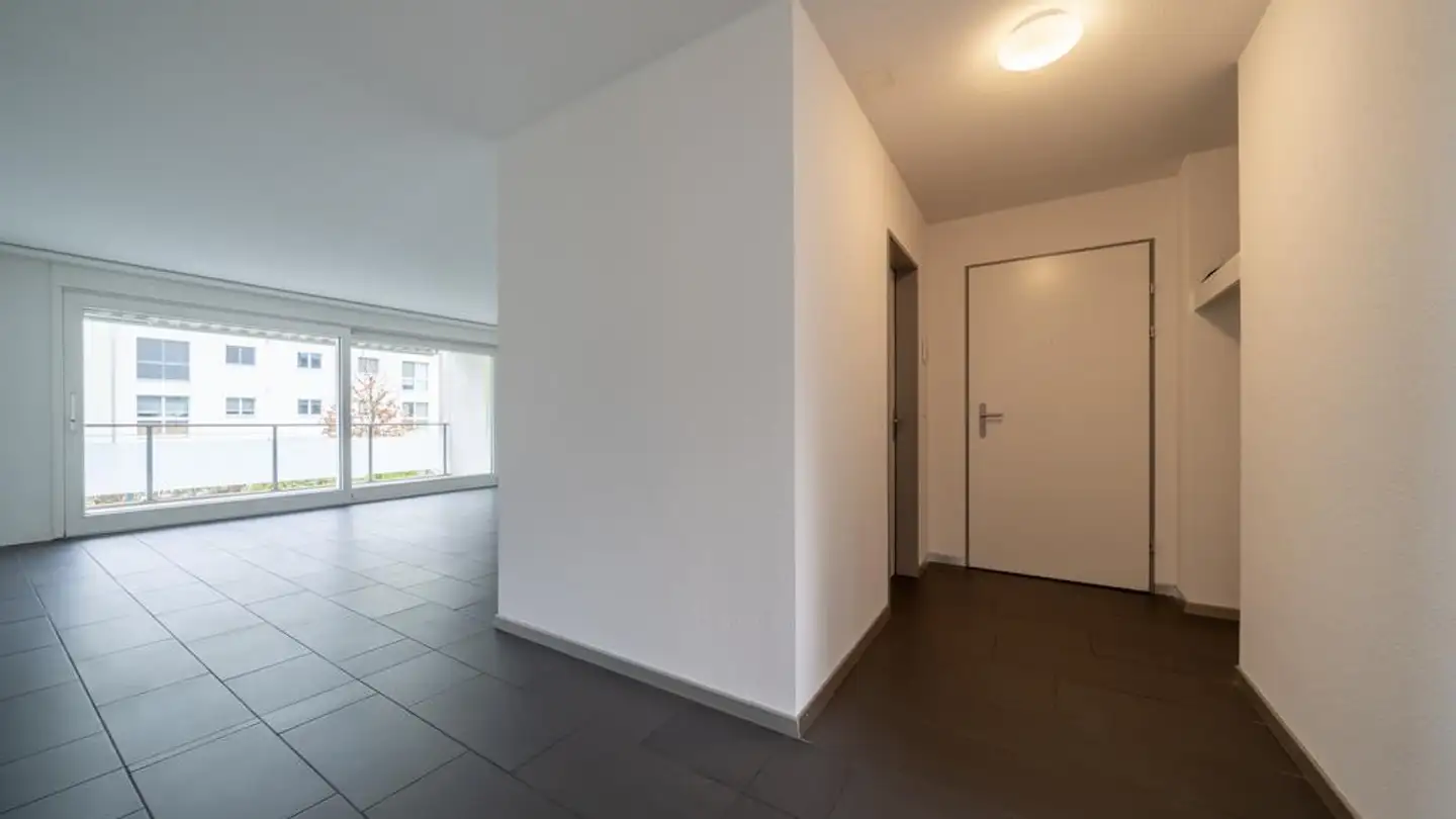 Appartamento in affitto - Unterfeldstrasse 16, 4332 Stein AG - Photo 2