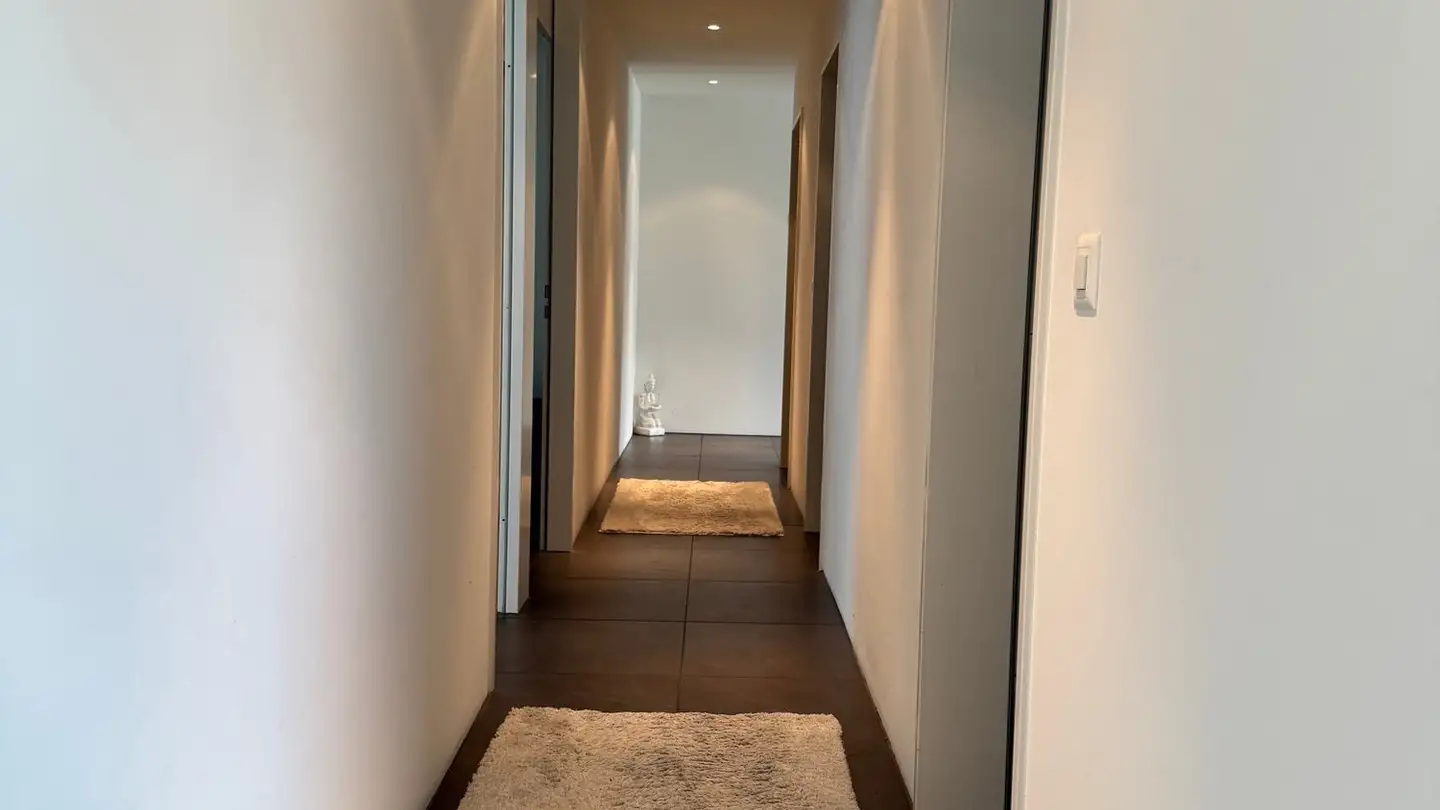 Wohnung kaufen - Chilestieg 21, 8153 Rümlang - Foto 4