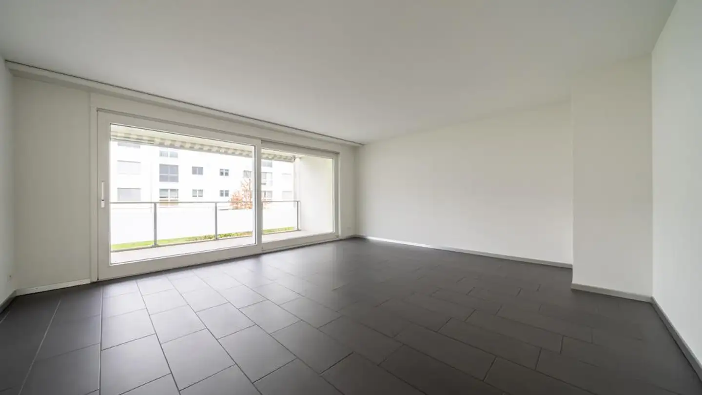 Appartamento in affitto - Unterfeldstrasse 16, 4332 Stein AG - Photo 3