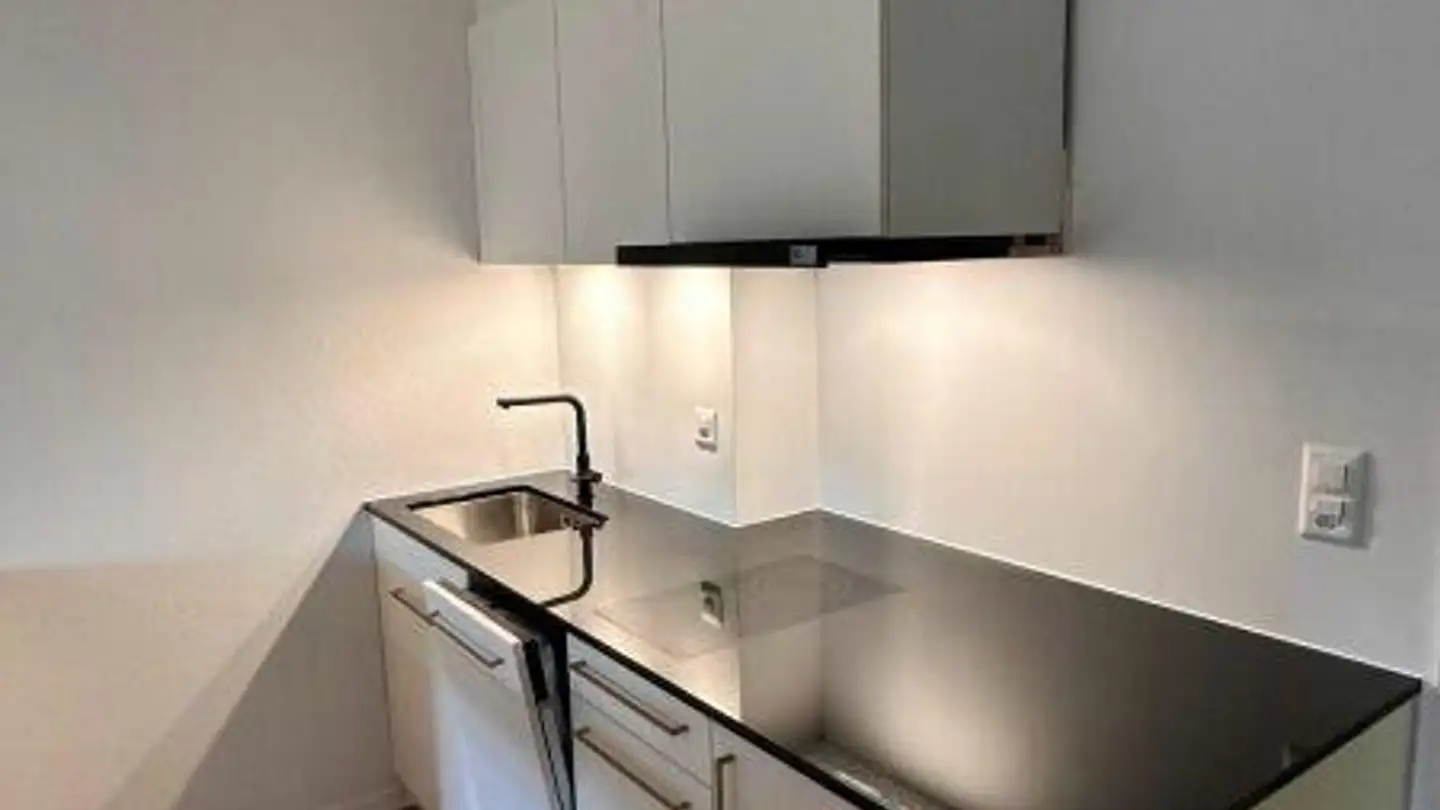 Apartment for rent - Greyerzstrasse 85, 3013 Bern - Photo 4