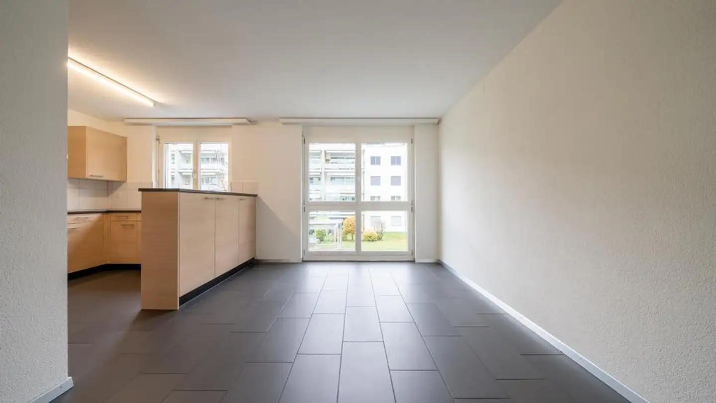 Appartamento in affitto - Unterfeldstrasse 16, 4332 Stein AG - Photo 4