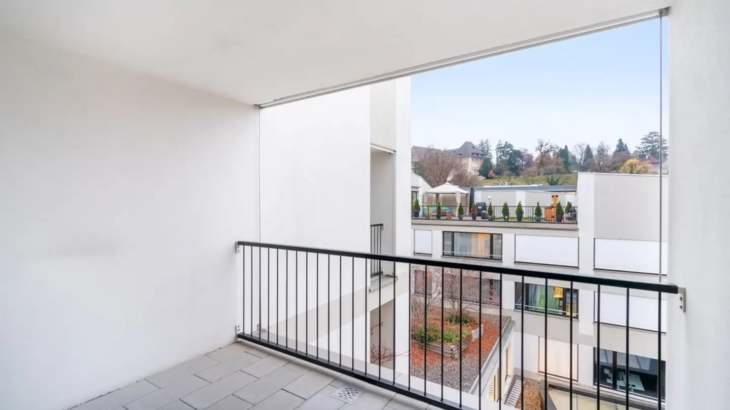 Appartement à louer - Archstrasse 7, 8400 Winterthur - Photo 3