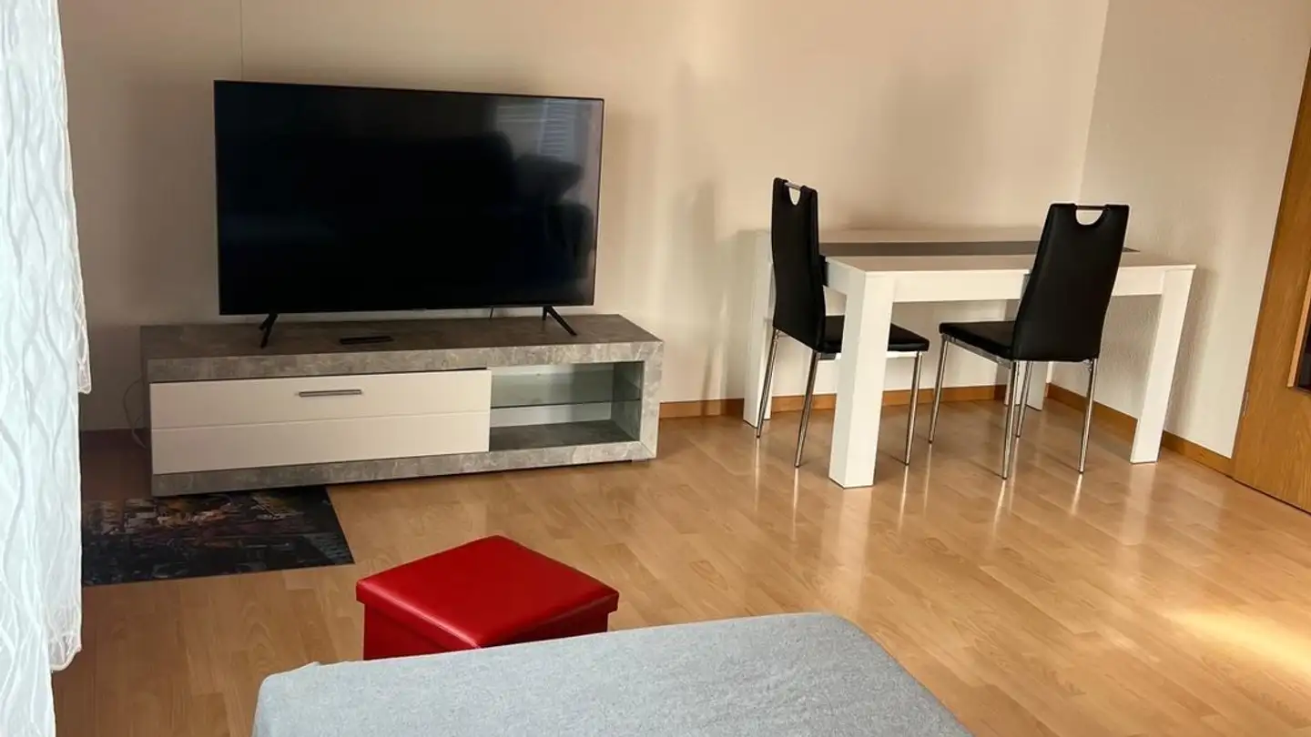 Apartment for rent - Hauptstrasse 20, 9555 Tobel - Photo 3