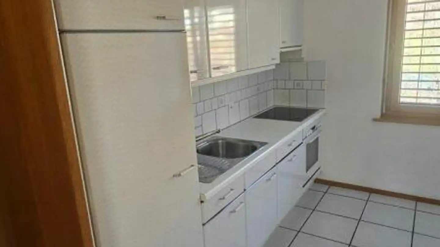 Appartement à louer - Friloweg, 4950 Huttwil - Photo 3