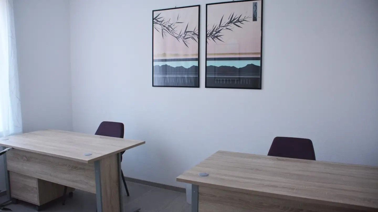 Wohnung mieten - 6512 Giubiasco - Foto 4