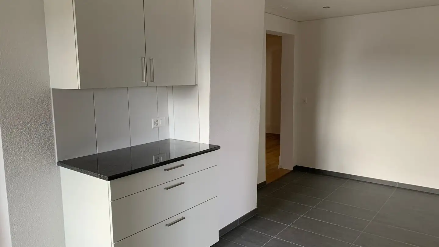 Appartamento in affitto - Solothurnstrasse, 4573 Lohn-Ammannsegg - Foto 2