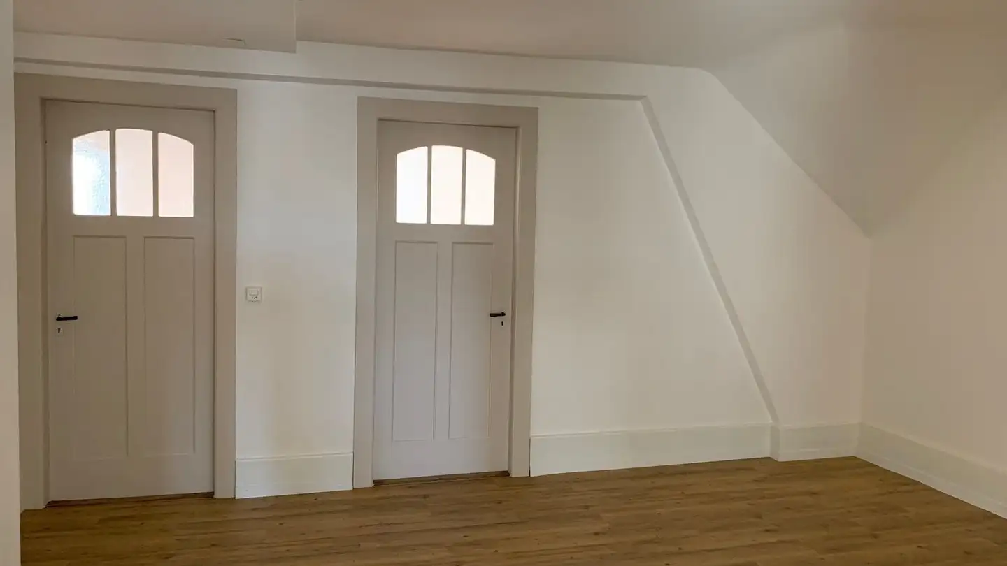 Appartamento in affitto - Solothurnstrasse, 4573 Lohn-Ammannsegg - Foto 3