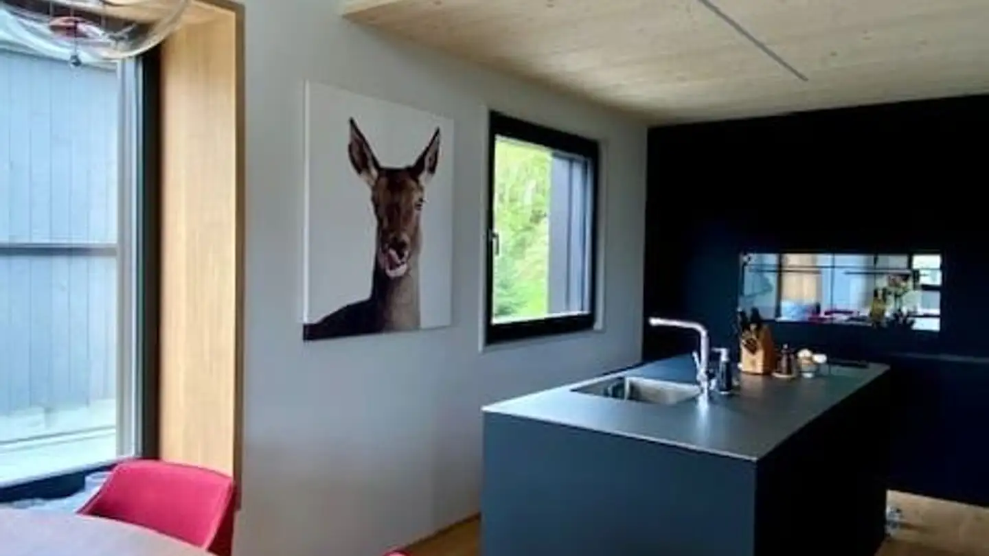 Duplex à vendre - Speicherstrasse 61, 9053 Teufen AR - Photo 2